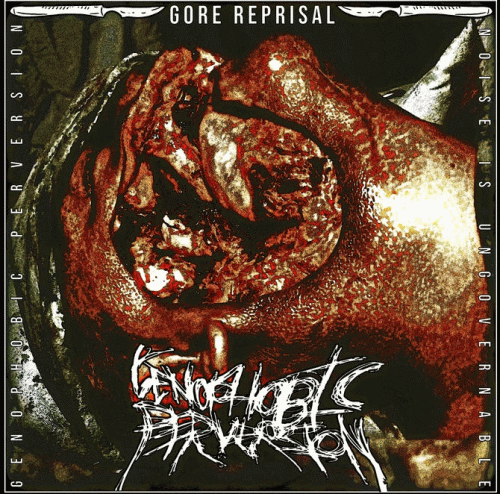Gore Reprisal